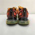 ナイキ NIKE AIR MAX 720 メンズ JPN:26