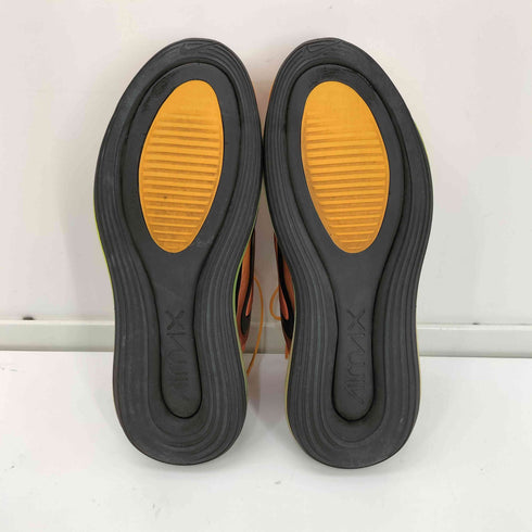 ナイキ NIKE AIR MAX 720 メンズ JPN:26