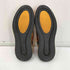 ナイキ NIKE AIR MAX 720 メンズ JPN:26