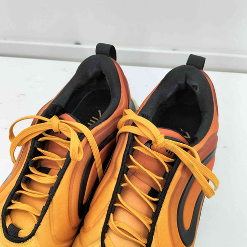 ナイキ NIKE AIR MAX 720 メンズ JPN:26
