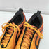 ナイキ NIKE AIR MAX 720 メンズ JPN:26