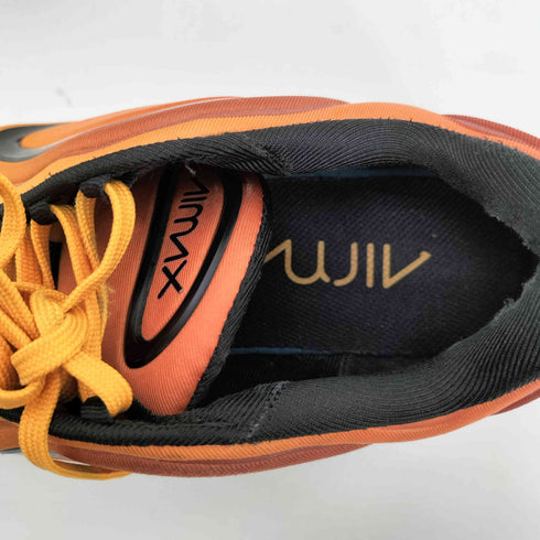 ナイキ NIKE AIR MAX 720 メンズ JPN:26