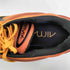 ナイキ NIKE AIR MAX 720 メンズ JPN:26