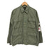 ロスコ ROTHCO BDU ミリタリー フィールドジャケット メンズ JPN:XS