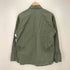 ロスコ ROTHCO BDU ミリタリー フィールドジャケット メンズ JPN:XS