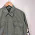 ロスコ ROTHCO BDU ミリタリー フィールドジャケット メンズ JPN:XS