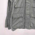 ロスコ ROTHCO BDU ミリタリー フィールドジャケット メンズ JPN:XS