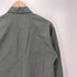ロスコ ROTHCO BDU ミリタリー フィールドジャケット メンズ JPN:XS