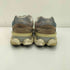ニューバランス NEW BALANCE U9060MUS GRAY/BLUE メンズ JPN:27