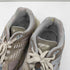 ニューバランス NEW BALANCE U9060MUS GRAY/BLUE メンズ JPN:27