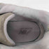 ニューバランス NEW BALANCE U9060MUS GRAY/BLUE メンズ JPN:27