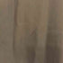 ドローイングナンバーズ Drawing Numbers キュプラバイアスマーメイドスカート レディース JPN:36