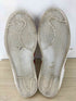 アディダスオリジナルス adidas Originals SUPERSTAR CLOUD WHITE SCARLET メンズ JPN:27