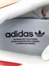 アディダスオリジナルス adidas Originals SUPERSTAR CLOUD WHITE SCARLET メンズ JPN:27