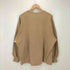 ボートメイクニュークローズ VOTE MAKE NEW CLOTHES キャラクタープリント クルーネックスウェット メンズ JPN:M