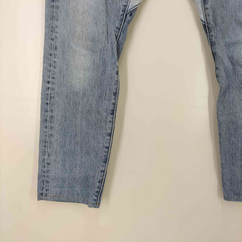 リーバイス Levis ALTERED TAPER 切り替え ストレートデニムパンツ メンズ 29/32