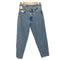 リーバイス Levis 562 デニムパンツ メンズ 28/32