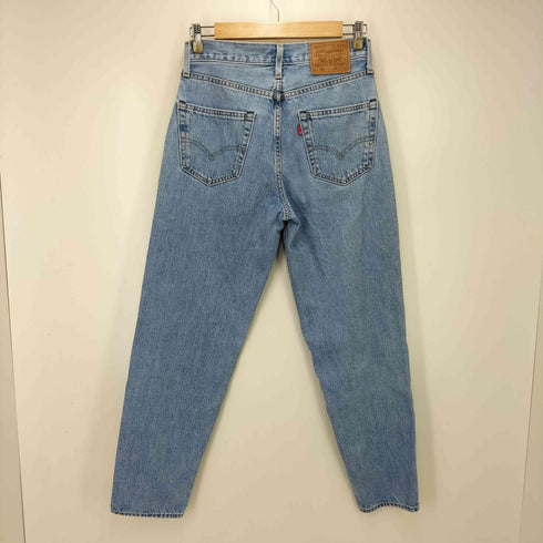 リーバイス Levis 562 デニムパンツ メンズ 28/32