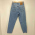 リーバイス Levis 562 デニムパンツ メンズ 28/32