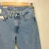 リーバイス Levis 562 デニムパンツ メンズ 28/32