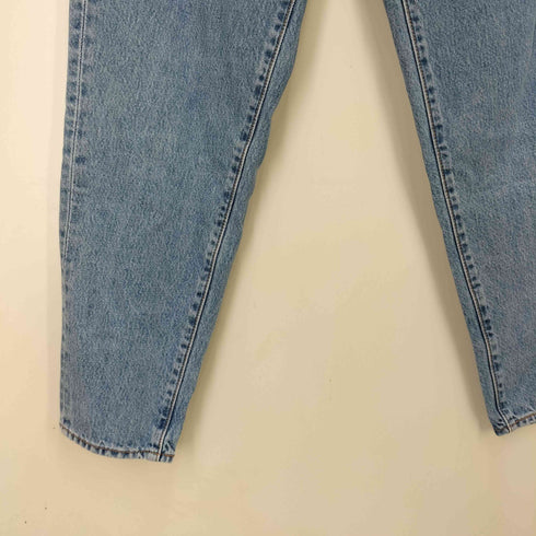 リーバイス Levis 562 デニムパンツ メンズ 28/32
