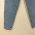リーバイス Levis 562 デニムパンツ メンズ 28/32