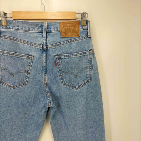 リーバイス Levis 562 デニムパンツ メンズ 28/32