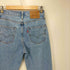 リーバイス Levis 562 デニムパンツ メンズ 28/32