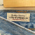 リーバイス Levis 562 デニムパンツ メンズ 28/32