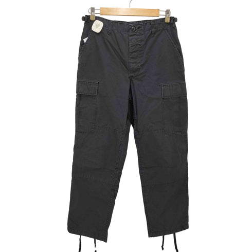 プロッパー PROPPER ミリタリー カーゴパンツ メンズ s/s