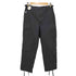 プロッパー PROPPER ミリタリー カーゴパンツ メンズ s/s