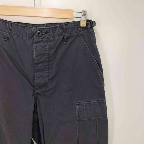 プロッパー PROPPER ミリタリー カーゴパンツ メンズ s/s