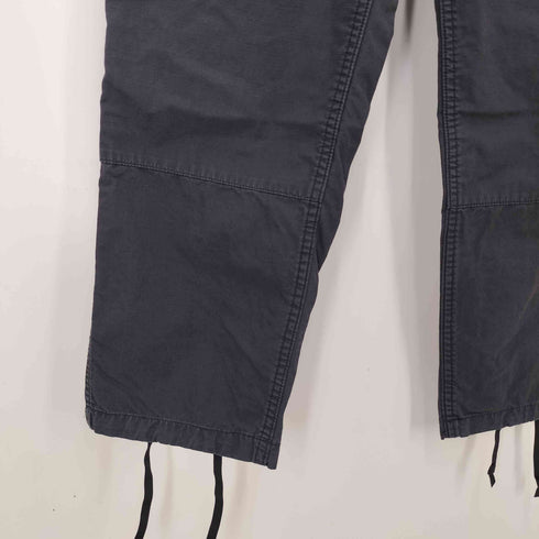 プロッパー PROPPER ミリタリー カーゴパンツ メンズ s/s