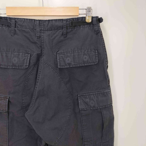 プロッパー PROPPER ミリタリー カーゴパンツ メンズ s/s