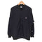 チャンピオン Champion REVERSE WEAVE スナップカーディガン メンズ JPN:S