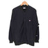 チャンピオン Champion REVERSE WEAVE スナップカーディガン メンズ JPN:S