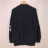チャンピオン Champion REVERSE WEAVE スナップカーディガン メンズ JPN:S