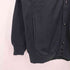 チャンピオン Champion REVERSE WEAVE スナップカーディガン メンズ JPN:S