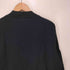 チャンピオン Champion REVERSE WEAVE スナップカーディガン メンズ JPN:S