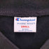 チャンピオン Champion REVERSE WEAVE スナップカーディガン メンズ JPN:S