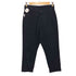 ジャパンブルージーンズ JAPAN BLUE JEANS JB4300 ペグトップ ナイストラウザー メンズ w28
