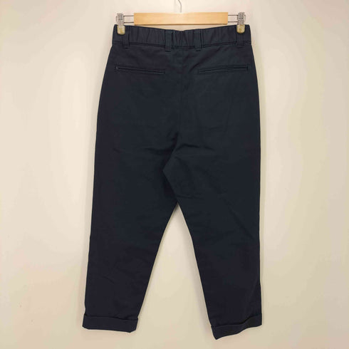 ジャパンブルージーンズ JAPAN BLUE JEANS JB4300 ペグトップ ナイストラウザー メンズ w28