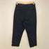 ジャパンブルージーンズ JAPAN BLUE JEANS JB4300 ペグトップ ナイストラウザー メンズ w28