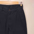 ジャパンブルージーンズ JAPAN BLUE JEANS JB4300 ペグトップ ナイストラウザー メンズ w28
