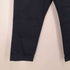 ジャパンブルージーンズ JAPAN BLUE JEANS JB4300 ペグトップ ナイストラウザー メンズ w28