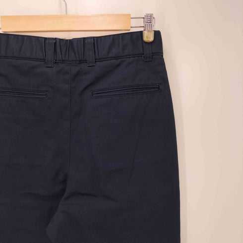 ジャパンブルージーンズ JAPAN BLUE JEANS JB4300 ペグトップ ナイストラウザー メンズ w28