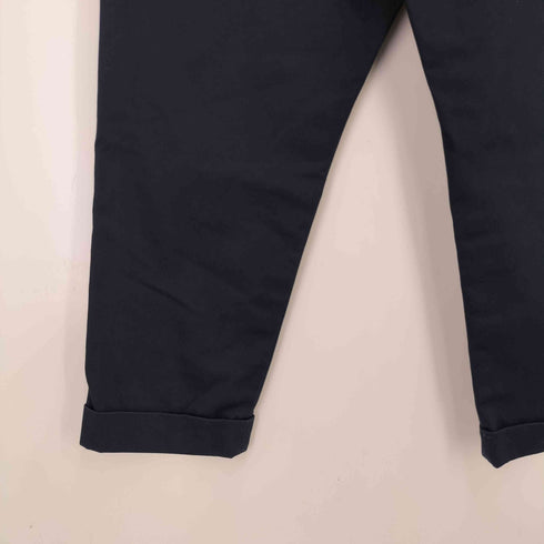 ジャパンブルージーンズ JAPAN BLUE JEANS JB4300 ペグトップ ナイストラウザー メンズ w28