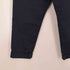 ジャパンブルージーンズ JAPAN BLUE JEANS JB4300 ペグトップ ナイストラウザー メンズ w28
