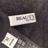 ビューティーアンドユースユナイテッドアローズ BEAUTY & YOUTH UNITED ARROWS ウール×モヘヤブレンド シャギー ビッグ ジャケット レディース M