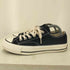 コンバースアディクト CONVERSE ADDICT CHUCK TAYLOR CANVAS OX VIBRAMソール メンズ 26cm